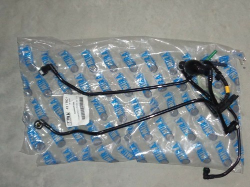 Mira 7001 tubazione rigida - mira,