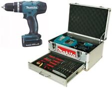 MAKITA TRAPANO AVVITATORE