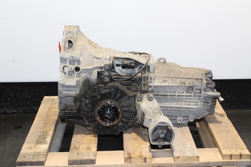Cambio manuale dwg passat - manuale,