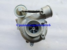NEW GENUINE IHI VA68 VA83