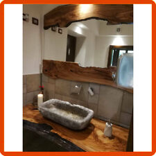 Lavandino lavello lavabo da