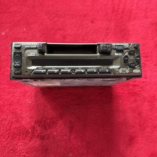 Kenwood KRC-259R autoradio