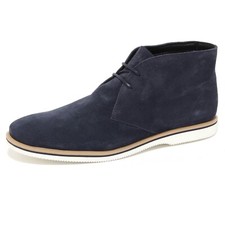 3849Q polacchino uomo HOGAN