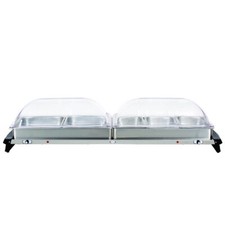 Cadco WTBS-5RT Servizio da