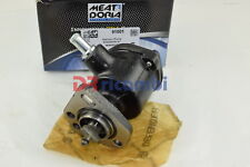 DEPRESSORE POMPA VUOTO ALFA