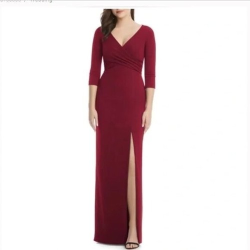 After six gown dress women - after, women's