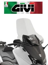 Parabrezza YAMAHA  TMAX 530