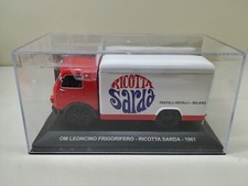 Leoncino fiat furgone - -,