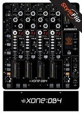 Pelli allen heath xone db4 - pelli,