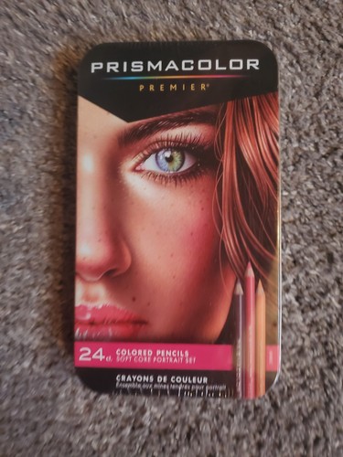 Prismacolor premier matite - prismacolor,