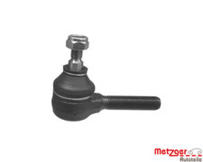 Redalli Ricambi/metzger