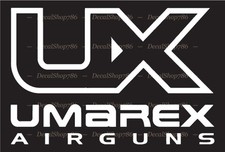 UMAREX Airguns II - Sport