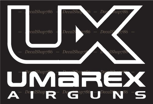 Umarex airguns sport - airguns,