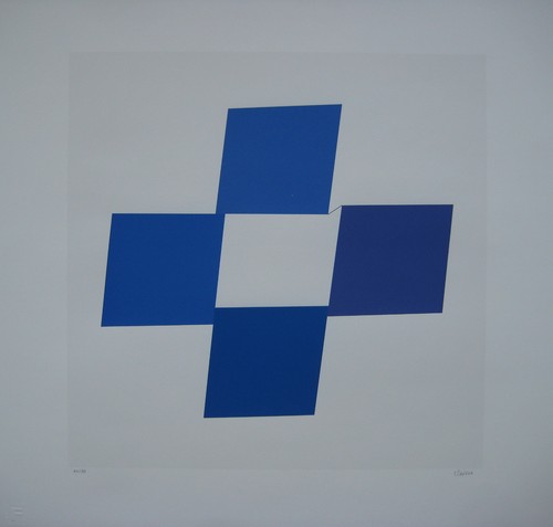 Claisse geneviève - claisse,