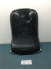 CARENA RETROSCUDO PIAGGIO