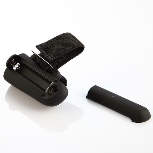 Mini mouse wireless con - , anello