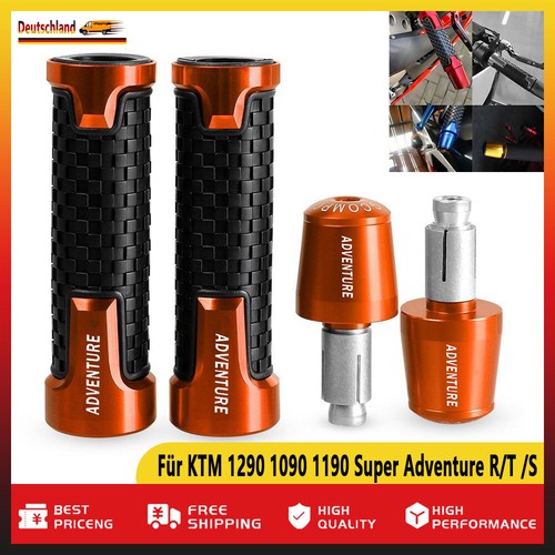 Per ktm 1290 - ktm, 1190