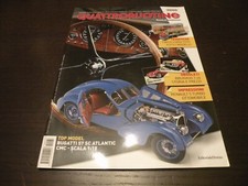 Rivista quattroruotine 277 - rivista,