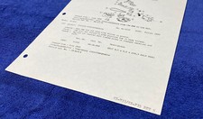 AKAI HX-M33/GX-F35 REV 5