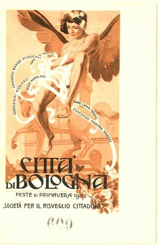 1902 art nouveau m - -,