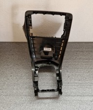 VOLVO S60 V60 2010-18 CONSOLE TELAIO CENTRALE CRUSCOTTO 31369117 ORIGINALE