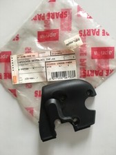 AP8124806 COPERCHIO DEVIOLUCI
