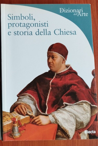 Simboli protagonisti storia - e,