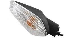 FRECCIA POSTERIORE DESTRA 13705  DUCATI Monster 696  08 09 10 11 12 13 14 