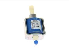 Ariete AT502529100 pompa 47W