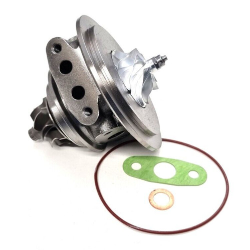 Turbocharger cartridge opel - turbocharger,