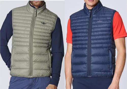 Aeronautica militare gilet - militare,