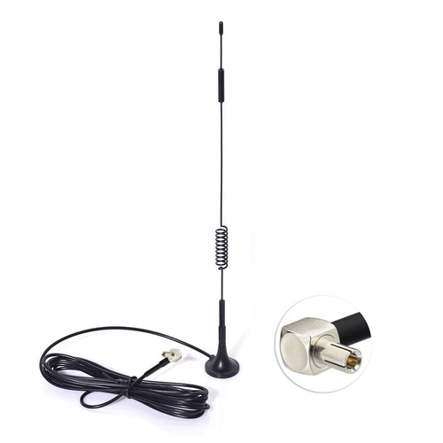 Cavo connettore esterno - 4g, lte