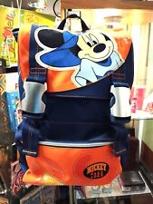 SET ZAINO E ASTUCCIO SCUOLA