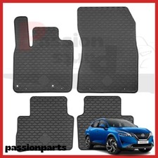 TAPPETI NISSAN QASHQAI DAL