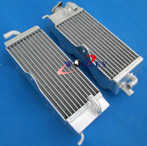 Radiatore alluminio per - radiatore,