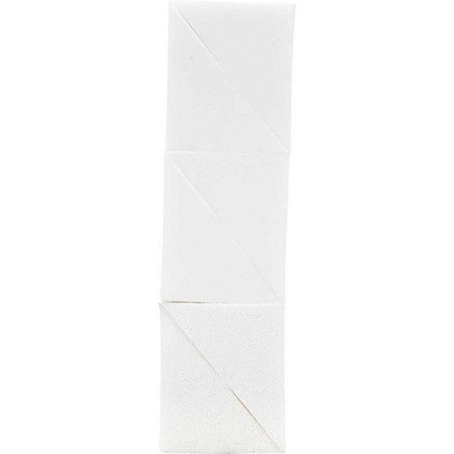 Kryolan spugnette lattice a - kryolan,