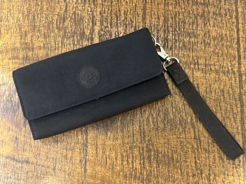 KIPLING