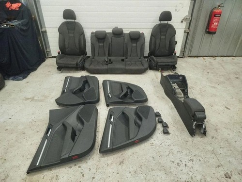 Audi berlina 8vs 8vm - a3,