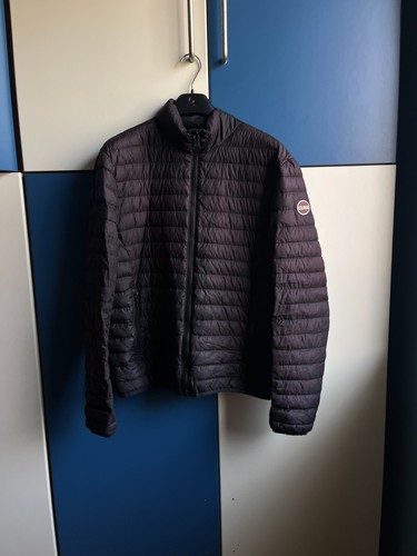 Giubbotto colmar parka giacca - giubbotto,