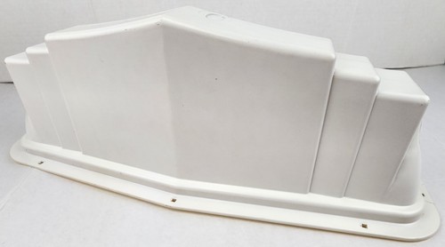 Topper per flipper - , williams