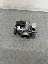 CORPO FARFALLATO    HONDA FORZA 300 ABS 2018 2020