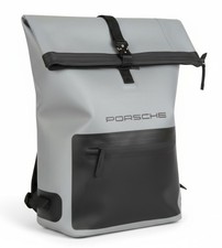Zaino Porsche Roughroads