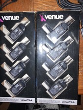 Venue VenueLink Wireless DMX