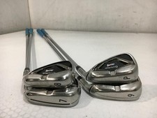 (TaylorMade) M4 Set di ferri
