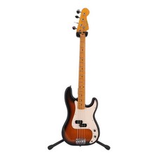 FENDER JAPAN Fender Japan