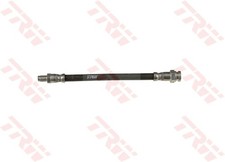 Tubo freno TRW PHB228 per ALFA