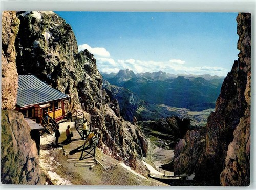 10288494 dolomiti capanna g - -,