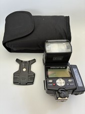 Nikon Autofocus Speedlight