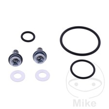 30867-compatibile con YAMAHA