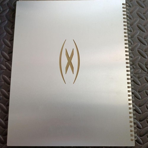 Madonna photo album sex - photo, by